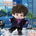 【In Stock】【SKELETON】20CM Doll With Clothes