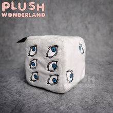 Load image into Gallery viewer, 【In Stock】PLUSH WONDERLAND Anime Cotton Doll Pendant
