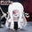 【PRESALE】20CM Doll With Clothes