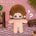 【In Stock】20CM Doll Only-No Clothes