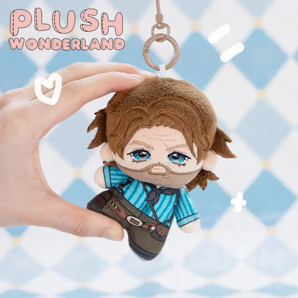 【PRESALE】【10CM Doll】PLUSH WONDERLAND Relationship Plushie 10CM Doll Pendant Keychain FANMADE   【PRESALE】【10CM Doll】PLUSH WONDERLAND Relationship Plushie 10CM Doll Pendant Keychain FANMADE