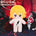 【Sold Out】20CM Doll Only-No Clothes