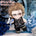 【Only For Spain Address】【Skeleton】【Old Ver.】FF7-Ignis Scientia