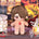 【Sold Out】20CM Doll Only-No Clothes