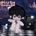 【PRESALE】【SKELETON】20CM Doll Only-No Clothes