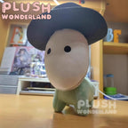 【In Stock】PLUSH WONDERLAND Cotton Chicky Bites Dog Doll Plushie 15CM