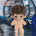 【In Stock】20CM Doll Only-No Clothes