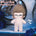 【SOLD OUT】20CM Doll Only-No Clothes
