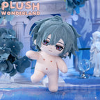 【PRESALE】PLUSH WONDERLAND Vice Captain 20CM Cotton Doll FANMADE   【PRESALE】PLUSH WONDERLAND Vice Captain 20CM Cotton Doll FANMADE