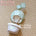 【In Stock】Ver. 2