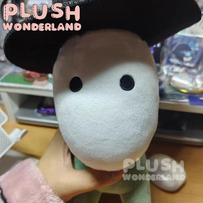 【In Stock】PLUSH WONDERLAND Cotton Chicky Bites Dog Doll Plushie 15CM