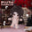 【VORVERKAUF】【SKELETT】20 cm Puppe (ohne Kleidung)