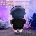 【PREVENTA】PLUSH WONDERLAND Commando Major Muñeco de algodón 20CM FANMADE