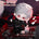 【VORVERKAUF】【SKELETT】20 cm Puppe mit Kleidung