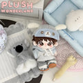 [10/20CM Doll Clothes] Happy Puppy Set