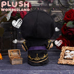 【Revival Success】【PRESALE】PLUSH WONDERLAND Blissful Breeze Plush 20 CM FANMADE