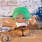[20CM Doll] Peluche espacial FANMADE
