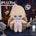 【PRESALE】20CM Doll Only-No Clothes