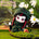 【VORVERKAUF】【SKELETT】20 cm Puppe mit Kleidung