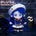 【In Stock】 20CM Doll With Clothes