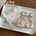 【IN STOCK】Rabbit 20CM Doll Clothes Only