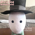 【In Stock】PLUSH WONDERLAND Cotton Chicky Bites Dog Doll Plushie 15CM
