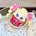 [IN STOCK] Blonde Hair