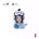 【PRESALE】Lan Wangji 5CM Doll