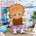 【In Stock】20CM Doll With Clothes