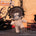 [PRESALE] [SKELETON] 20CM Doll Only-No Clothes