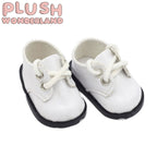 【In Stock】PLUSH WONDERLAND College Uniform Plushies Cotton 20CM Doll Clothes