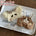 【IN STOCK】Dog 20CM Doll Clothes Only