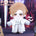 【INSTOCK】20CM Doll With Clothes