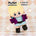 【In Stock】【SKELETON】Doll With Clothes