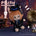 【VORVERKAUF】【SKELETT】20 cm Puppe mit Kleidung
