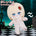 【INSTOCK】【SKELETON】20CM Doll Only-No Clothes