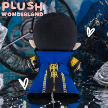 Load image into Gallery viewer, 【PRESALE】PLUSH WONDERLAND 20CM Cotton Doll Plushie
