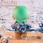 【PRESALE】PLUSH WONDERLAND Space Cadet Cotton Doll Plush 20 CM FANMADE