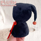 [10/20CM Doll Clothes] Pumpkin Cape