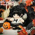 [20CM Doll Clothes]Ghost Hospital