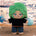 【INSTOCK】20CM Doll With Clothes