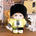 【INSTOCK】20CM Doll With Clothes