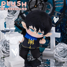 Load image into Gallery viewer, 【PRESALE】PLUSH WONDERLAND 20CM Cotton Doll Plushie
