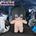 【In Stock】20CM Doll Only-No Clothes