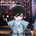【INSTOCK】20CM Doll With Clothes