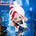 【INSTOCK】【SKELETON】20CM Doll With Clothes