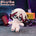 【PRESALE】【SKELETON】20CM Doll Only-No Clothes