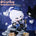 【Sold Out】【SKELETON】20CM Doll With Clothes