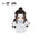 【PRESALE】Lan Wangji Ver.