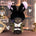 【In Stock】20CM Doll With Clothes